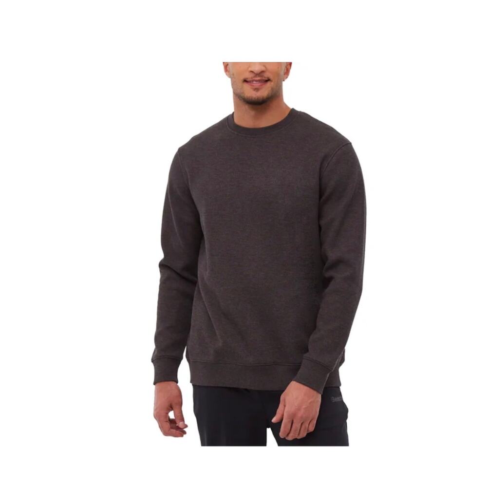 Bench. Men's Fleece Lined Thermal Size XL NEW # J729